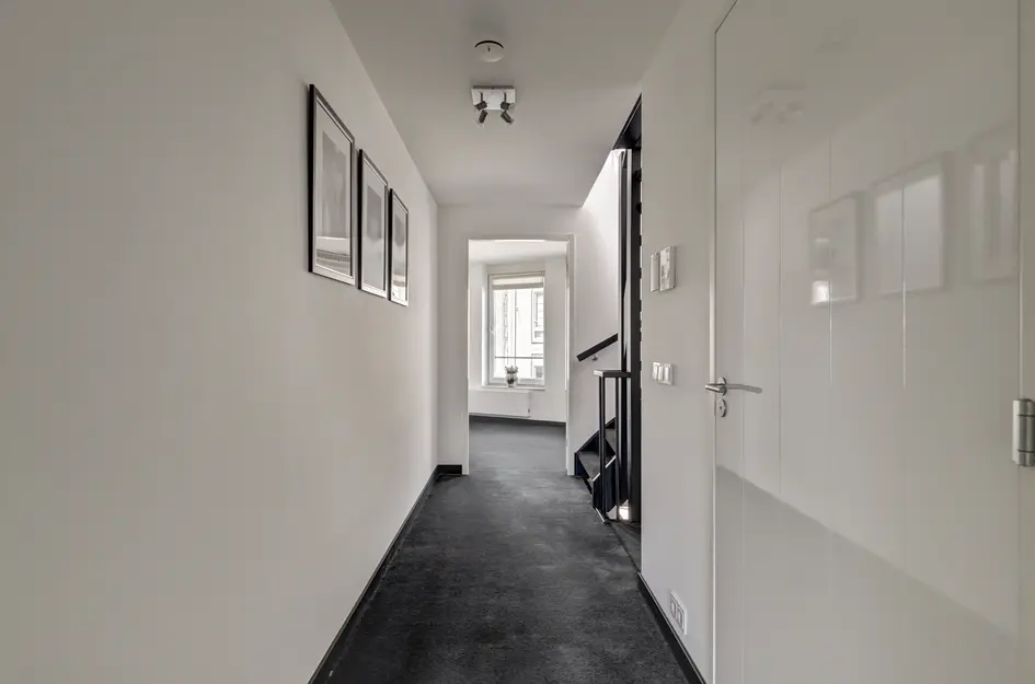 Wijnstraat 24