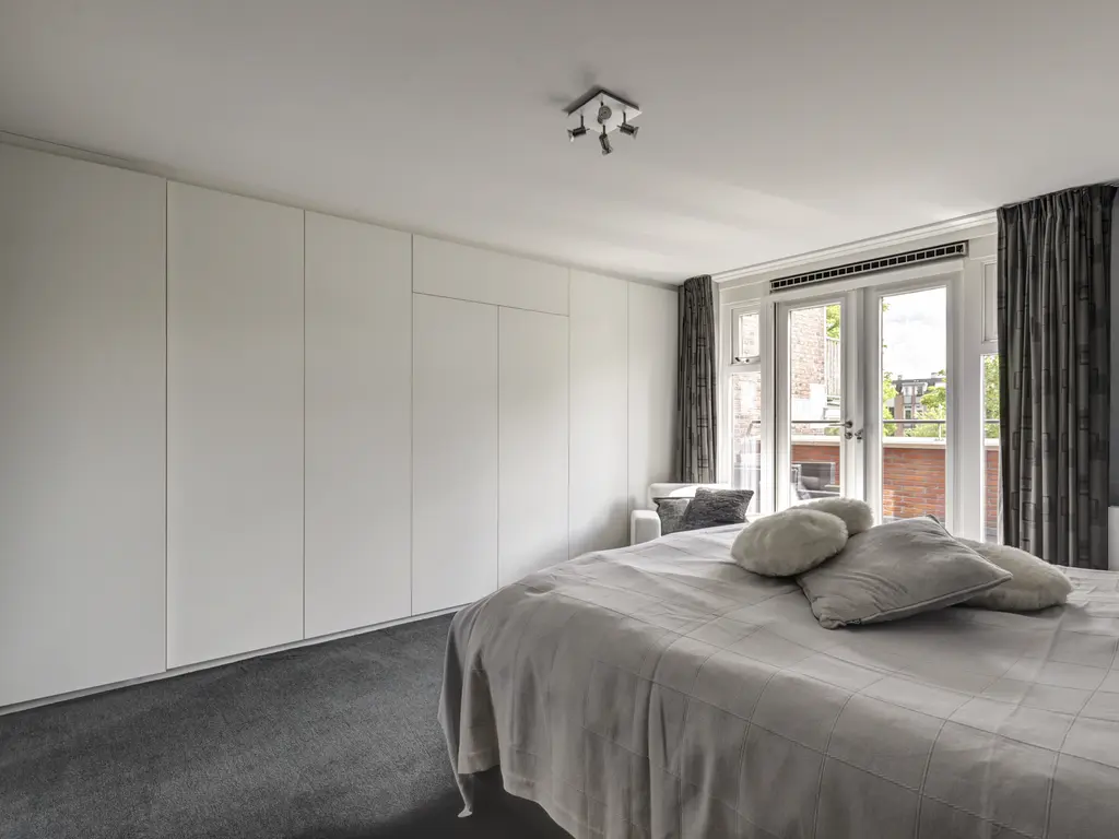 Wijnstraat 24, DORDRECHT