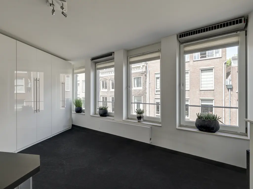Wijnstraat 24, DORDRECHT