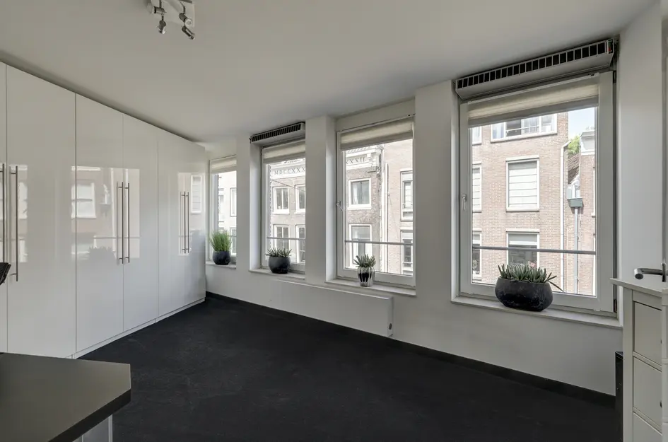 Wijnstraat 24