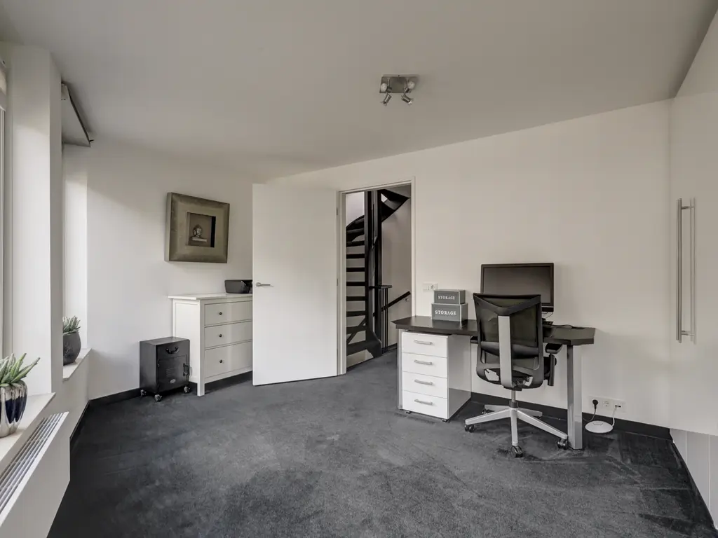 Wijnstraat 24, DORDRECHT