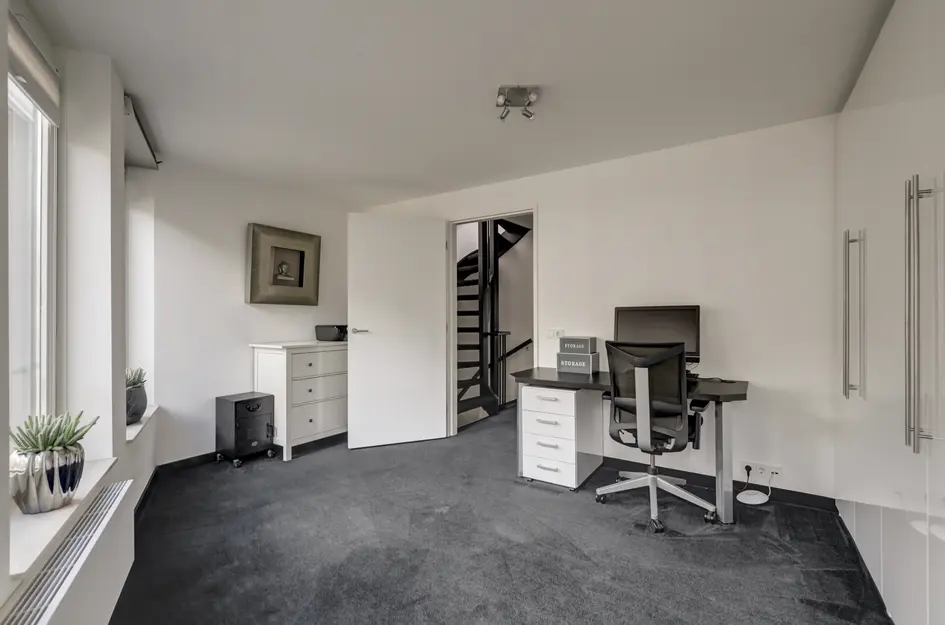 Wijnstraat 24
