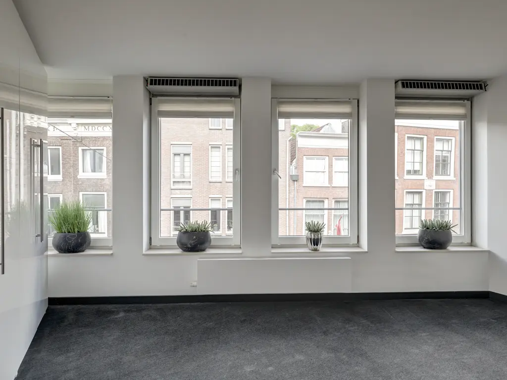 Wijnstraat 24, DORDRECHT