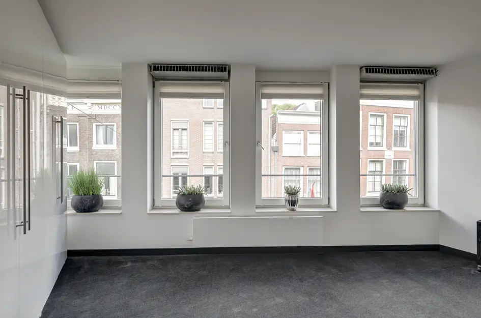 Wijnstraat 24