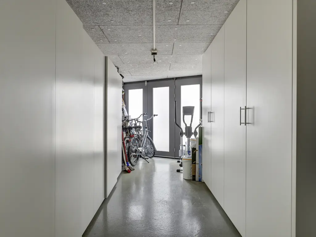 Wijnstraat 24, DORDRECHT