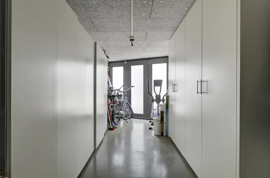 Wijnstraat 24
