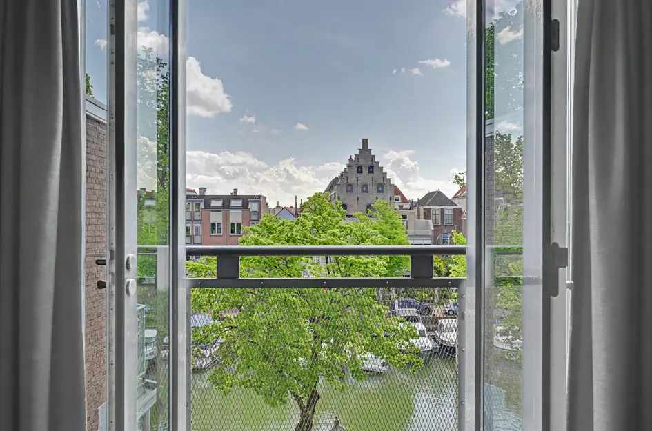 Wijnstraat 24
