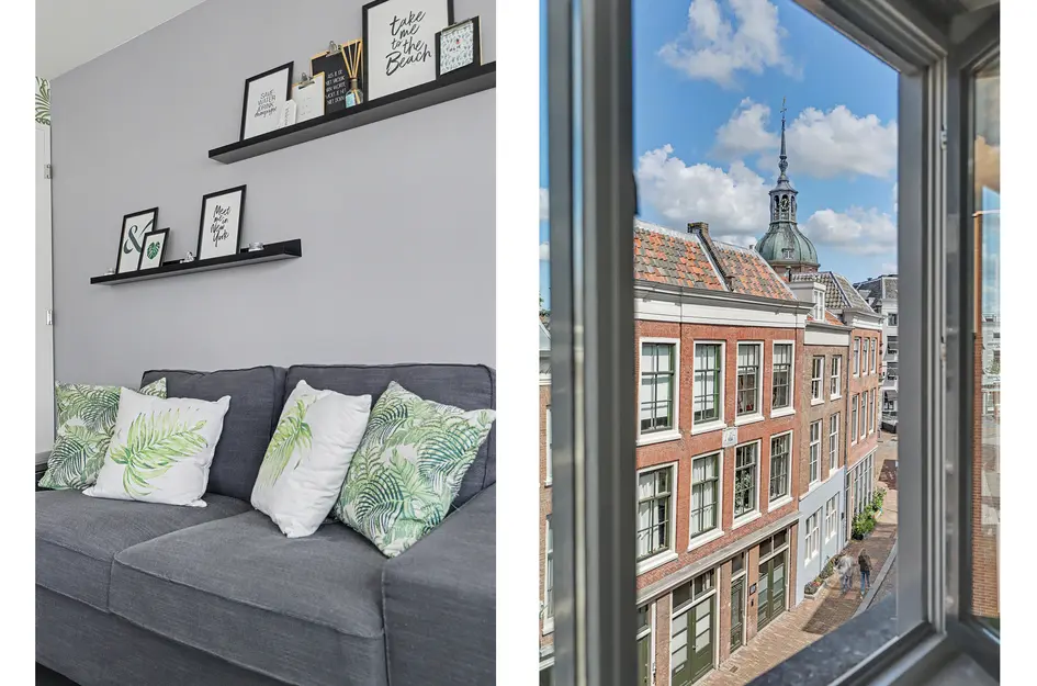 Wijnstraat 24