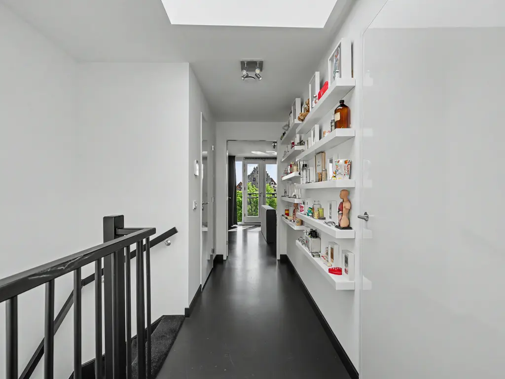 Wijnstraat 24, DORDRECHT