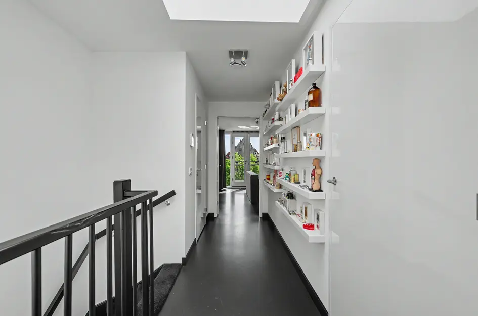 Wijnstraat 24