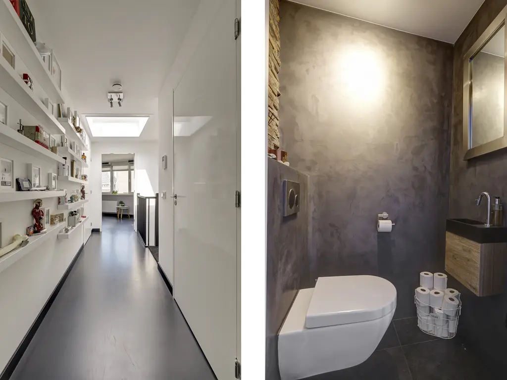 Wijnstraat 24, DORDRECHT