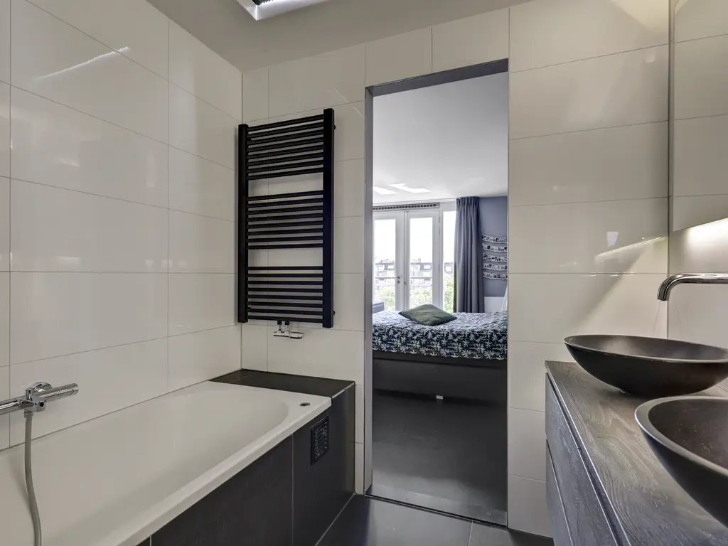 Wijnstraat 24, DORDRECHT