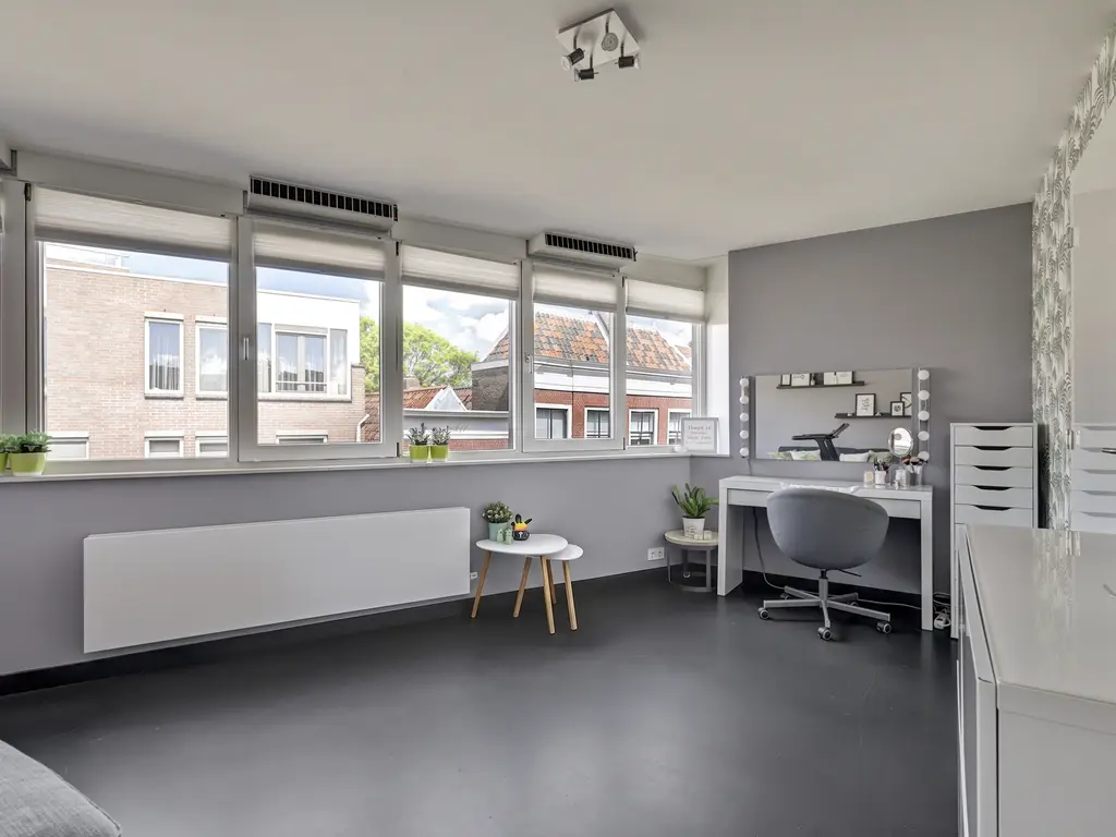 Wijnstraat 24, DORDRECHT
