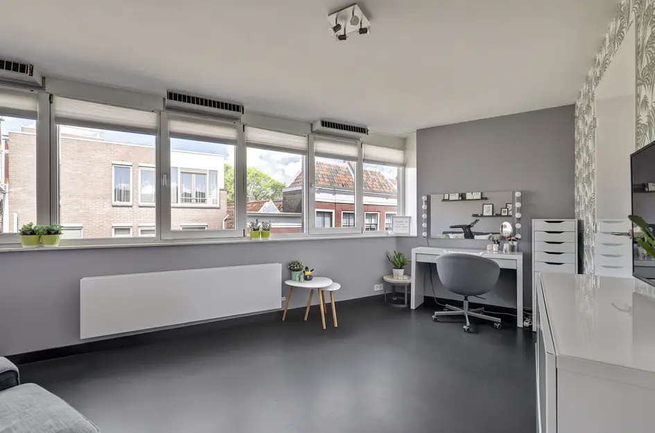 Wijnstraat 24