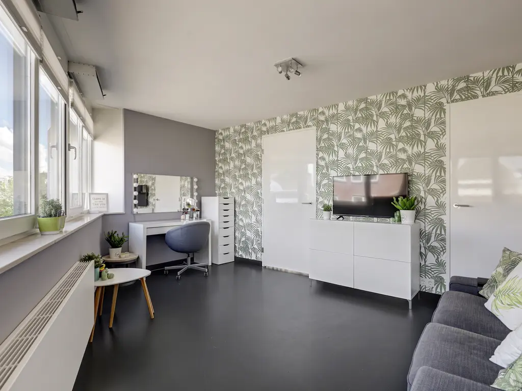 Wijnstraat 24, DORDRECHT