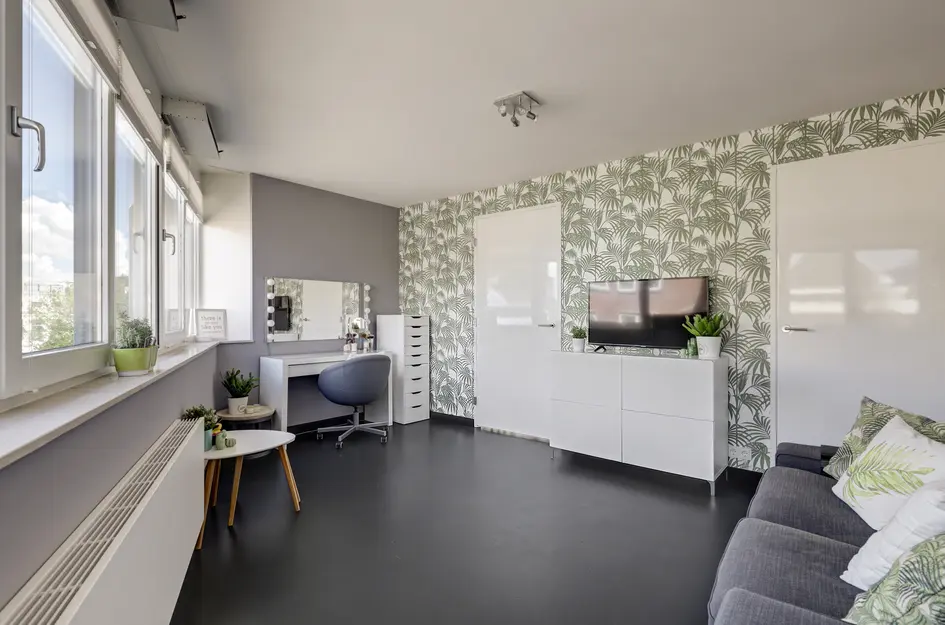 Wijnstraat 24