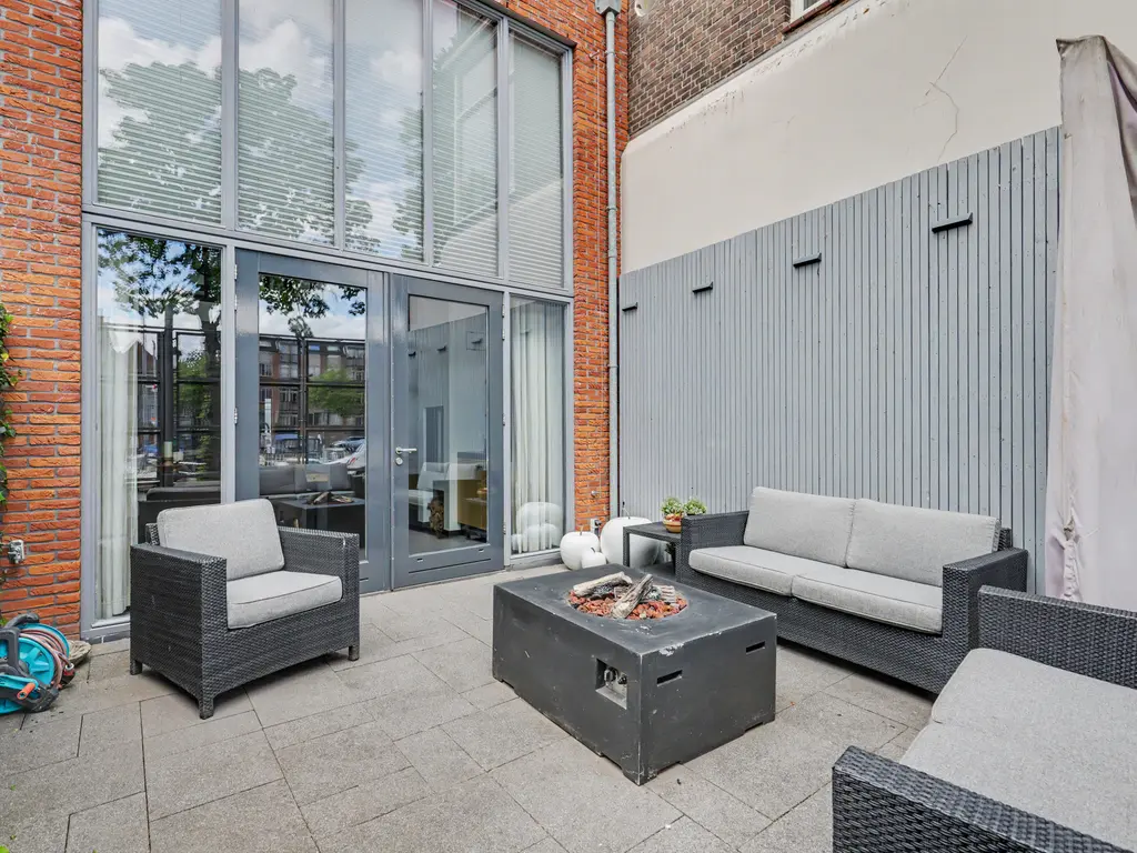 Wijnstraat 24, DORDRECHT