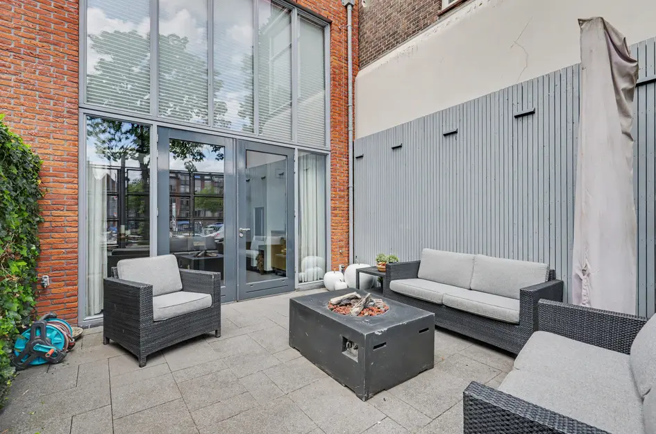 Wijnstraat 24