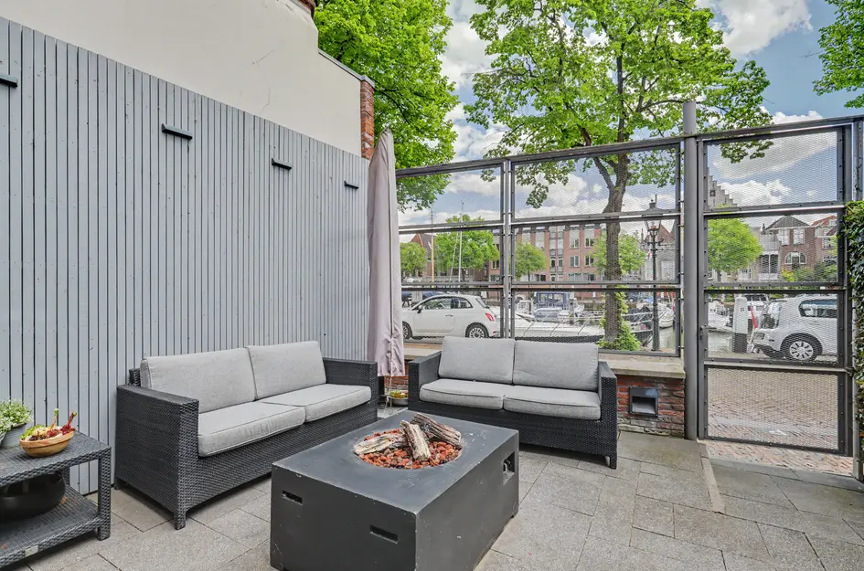 Wijnstraat 24