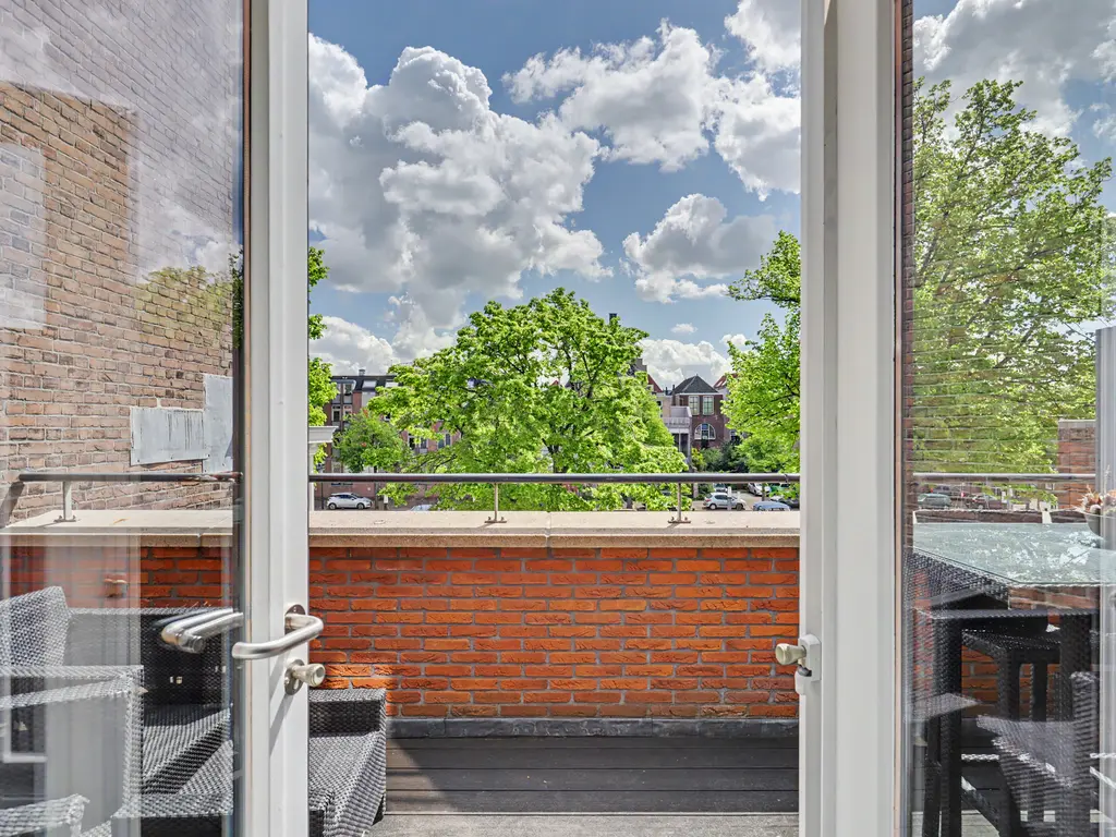 Wijnstraat 24, DORDRECHT