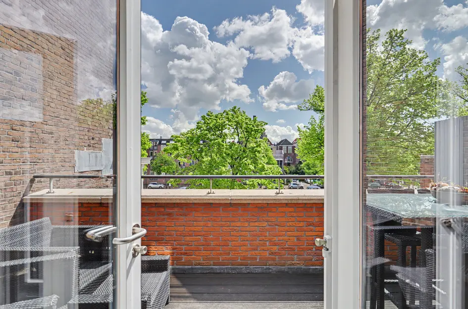 Wijnstraat 24