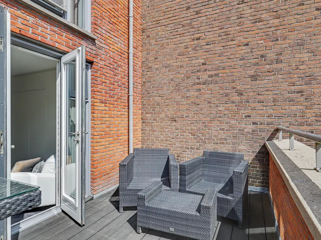 Wijnstraat 24, DORDRECHT