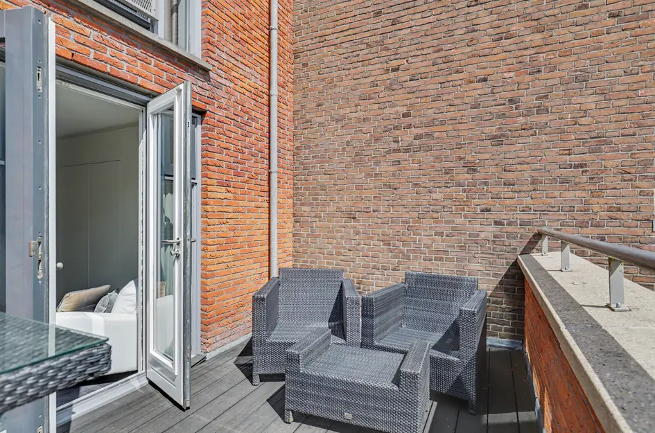Wijnstraat 24