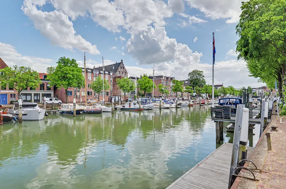 Wijnstraat 24