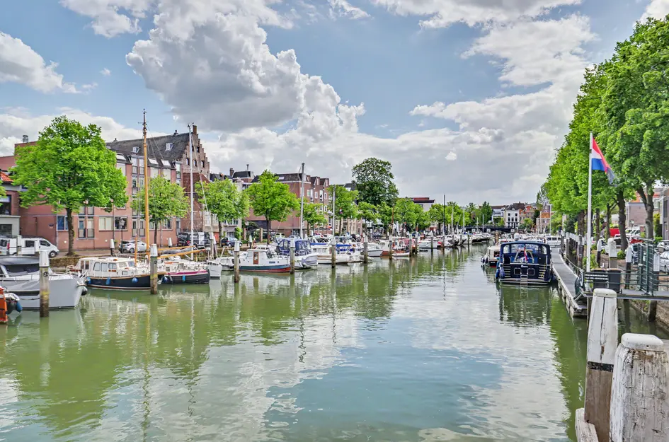 Wijnstraat 24