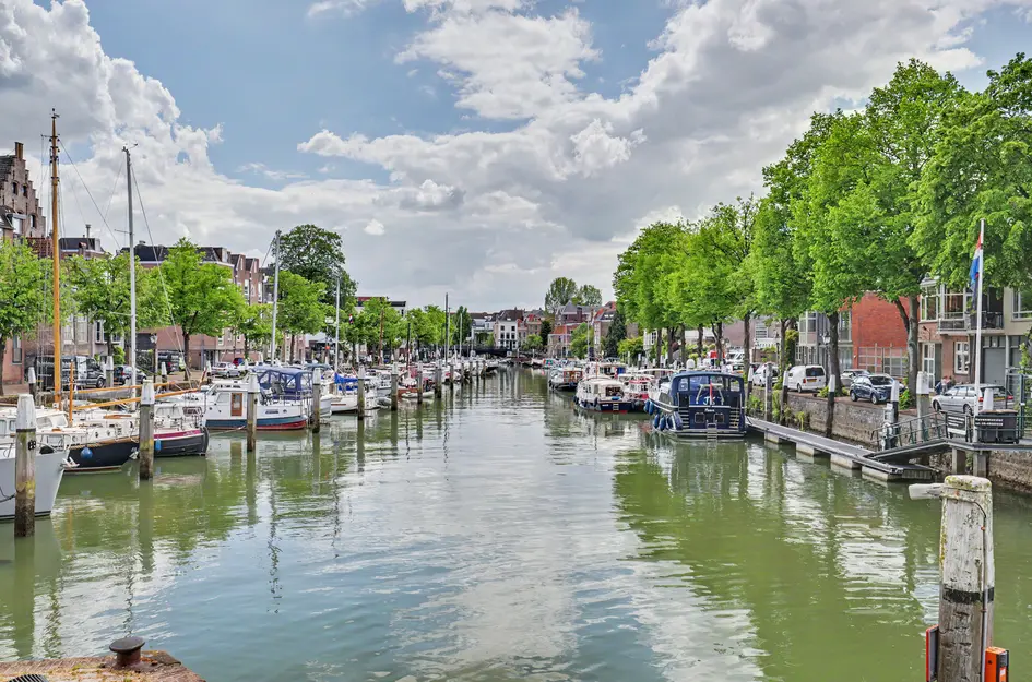 Wijnstraat 24