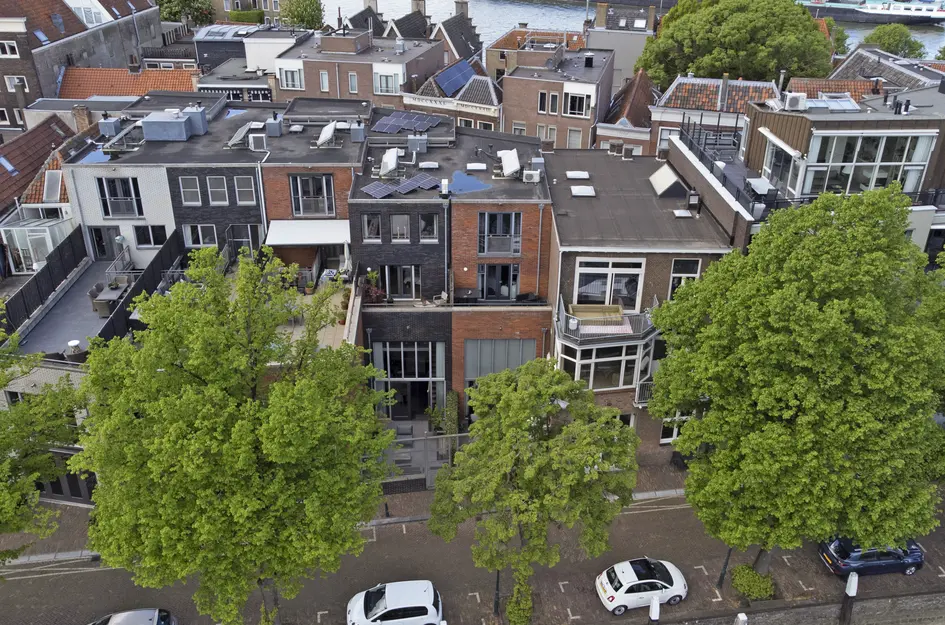Wijnstraat 24