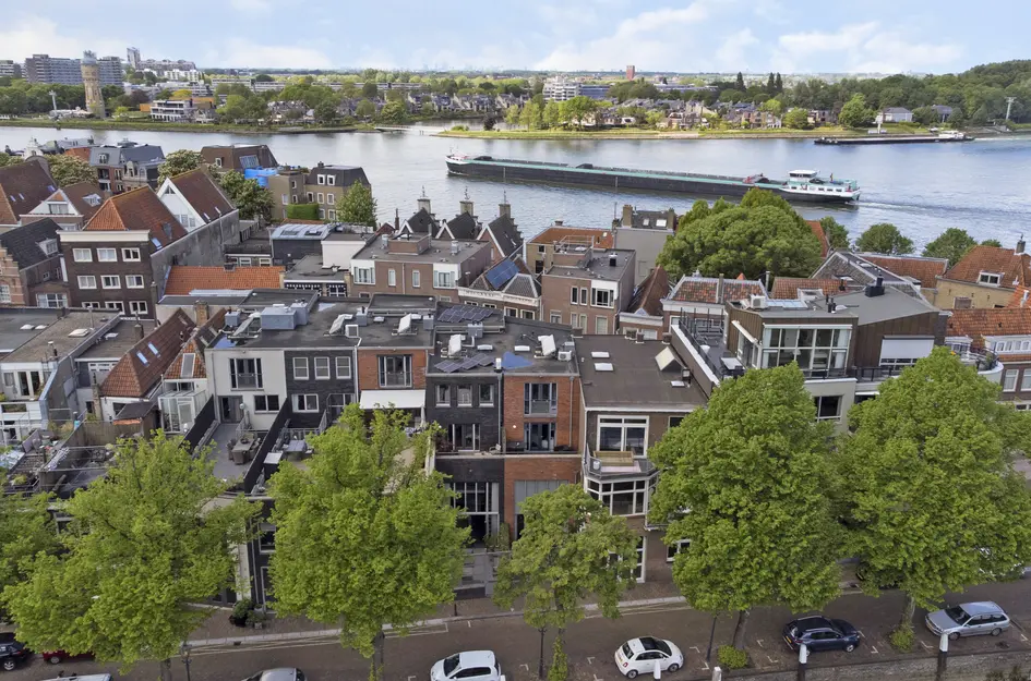 Wijnstraat 24