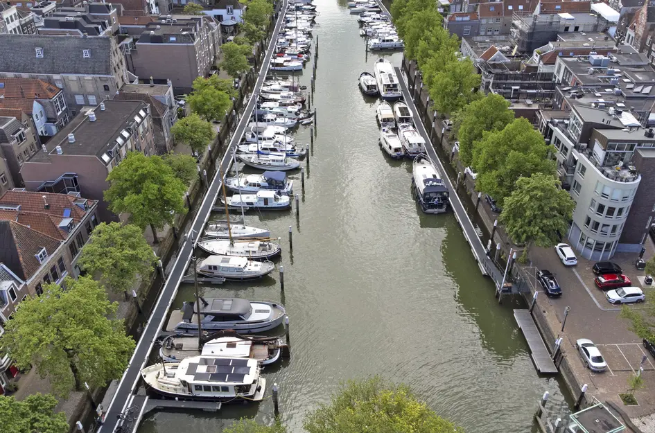 Wijnstraat 24