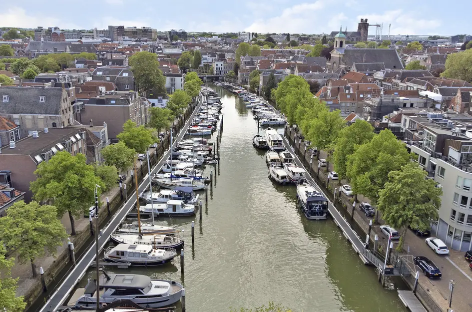Wijnstraat 24