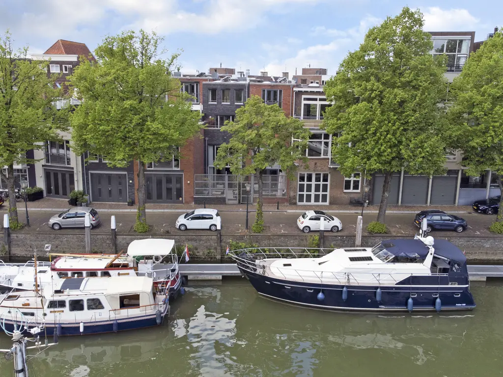 Wijnstraat 24, DORDRECHT