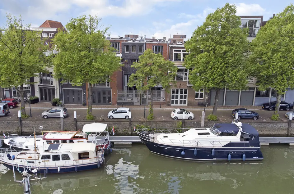 Wijnstraat 24