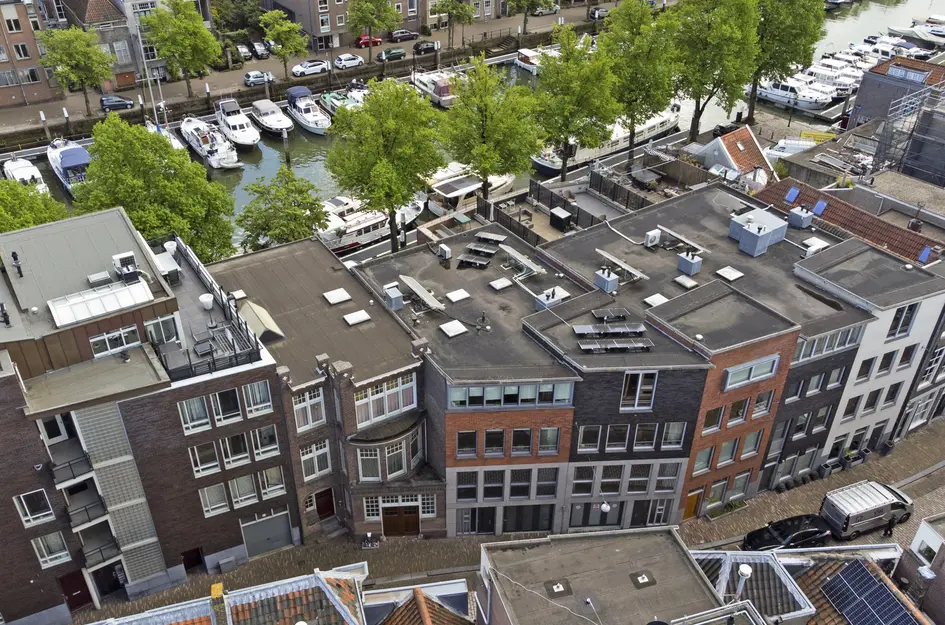 Wijnstraat 24