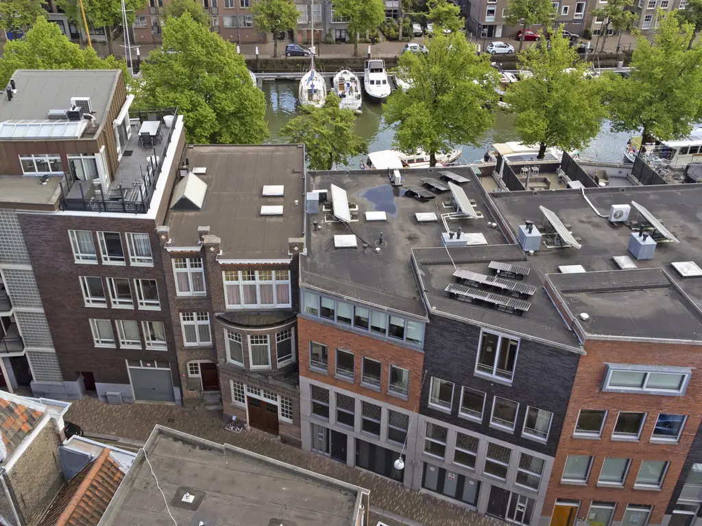 Wijnstraat 24, DORDRECHT
