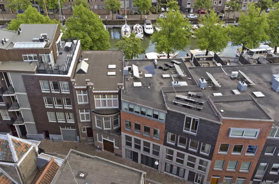 Wijnstraat 24