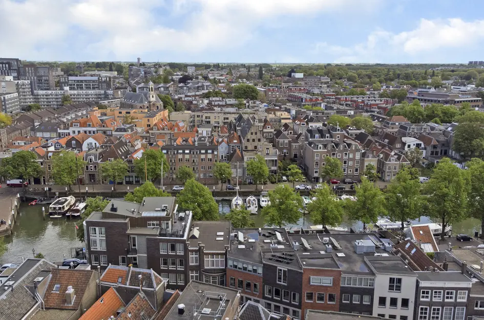 Wijnstraat 24