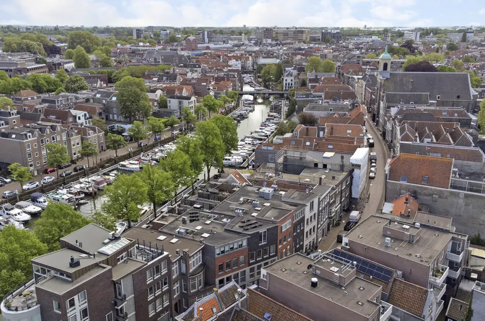 Wijnstraat 24