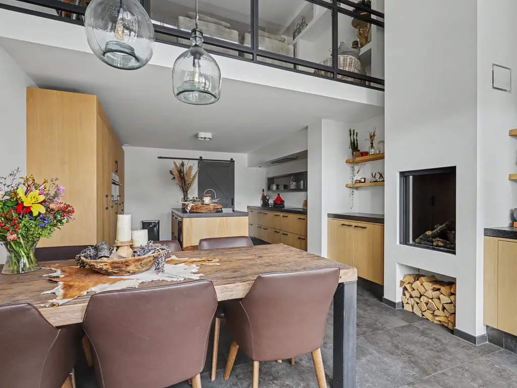 Wijnstraat 24, DORDRECHT