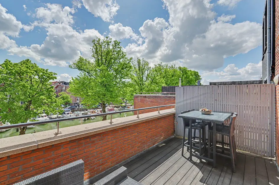 Wijnstraat 24
