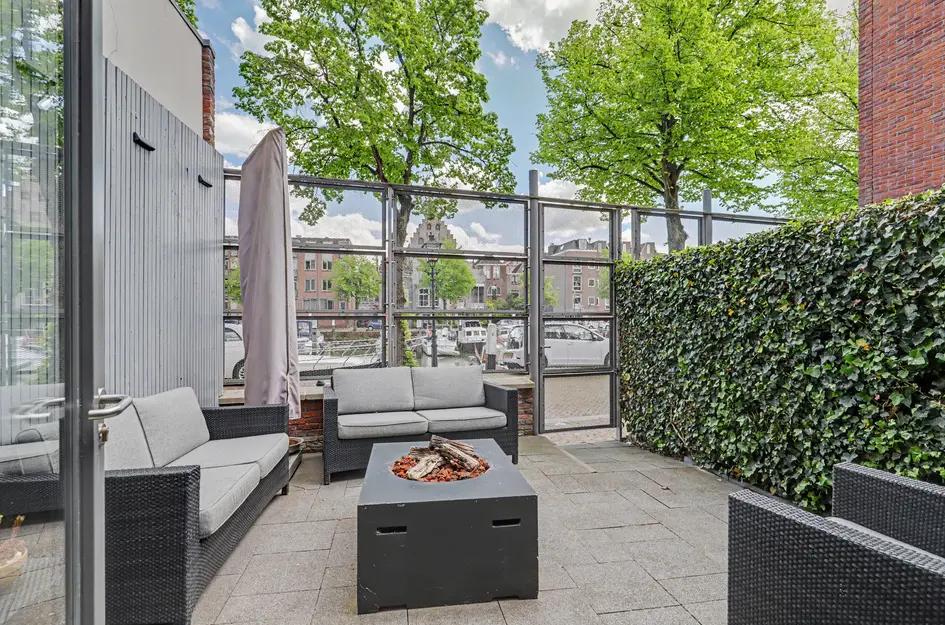 Wijnstraat 24