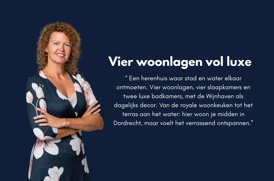 Wijnstraat 24