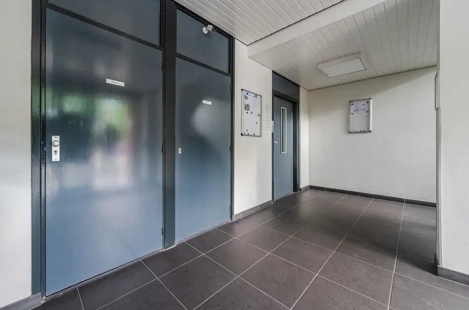 P.J. Oudstraat 220