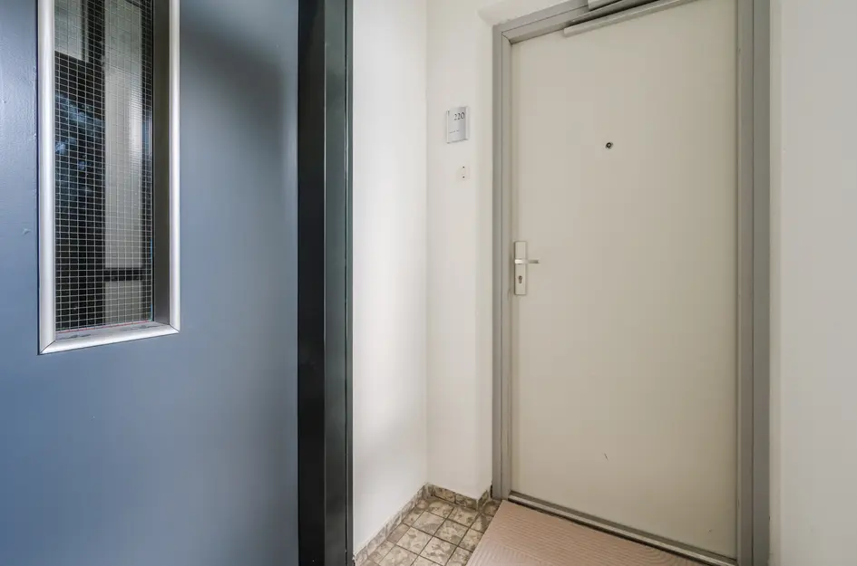 P.J. Oudstraat 220