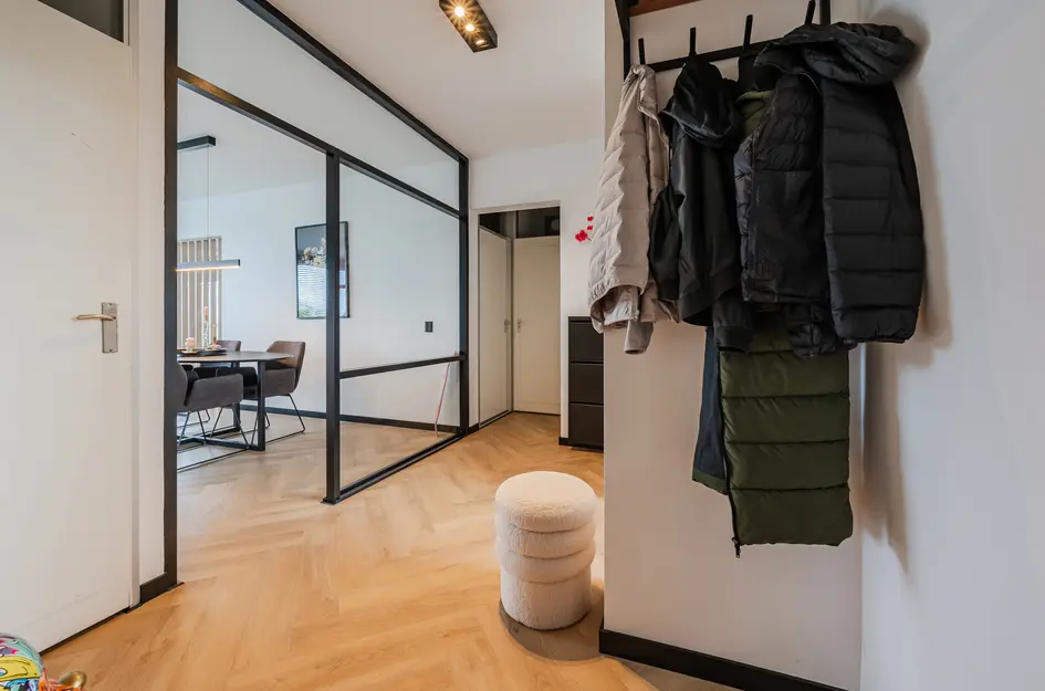 P.J. Oudstraat 220