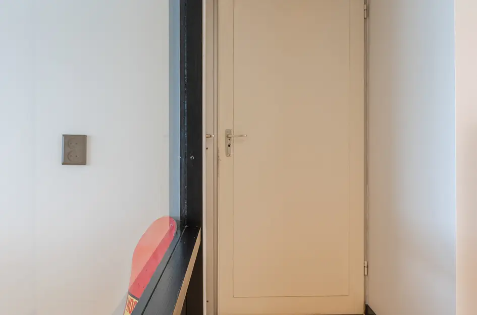 P.J. Oudstraat 220