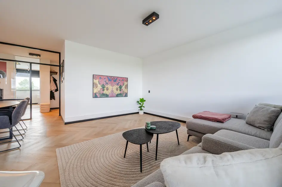 P.J. Oudstraat 220